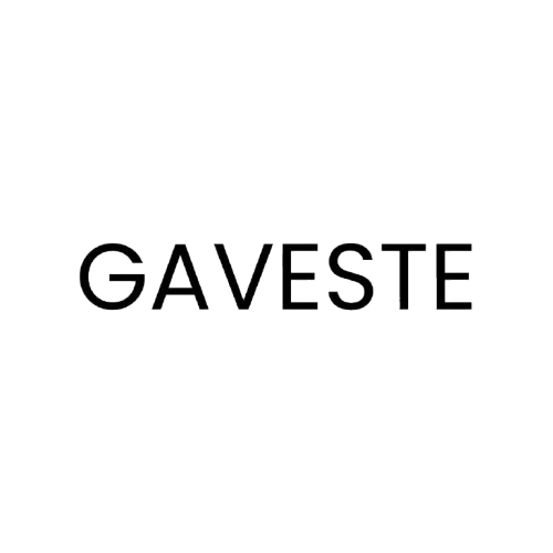 Gaveste