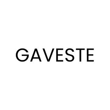 Gaveste