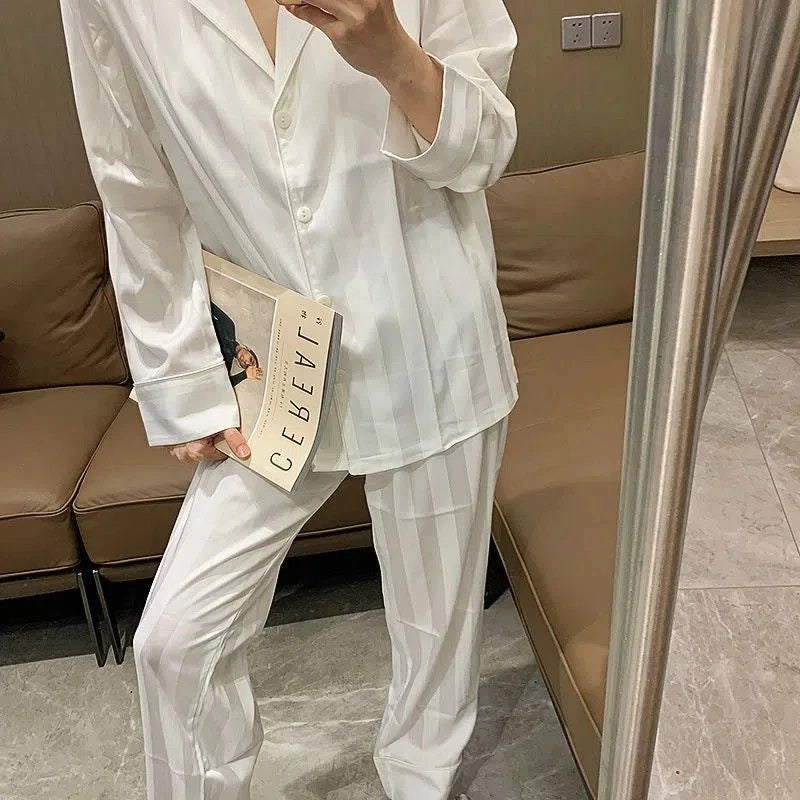 Pijama Primavera e Outono - Promoção Relâmpago!
